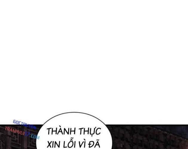 Quái Lực Loạn Thần - Page 158