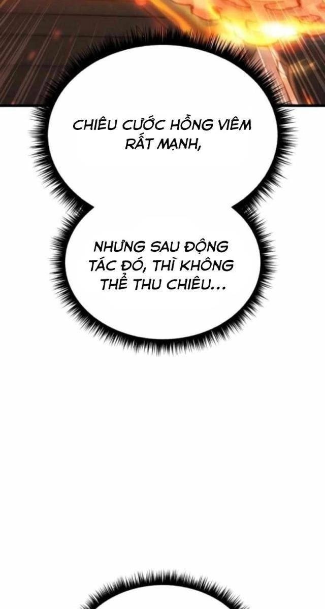 Tôi Đã Hồi Quy Nhưng Tận Thế Không Đến - Page 84