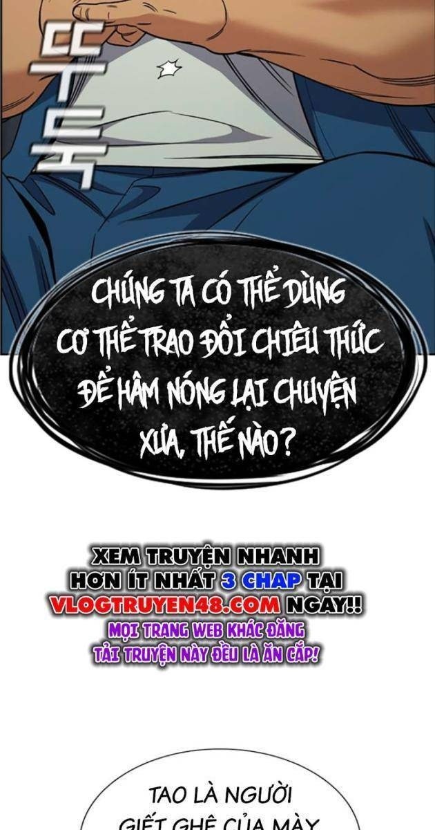 Giáo Dục Chân Chính - Page 31