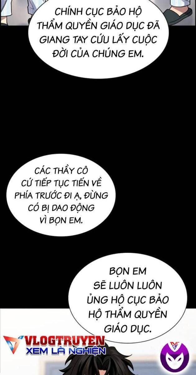 Giáo Dục Chân Chính - Page 41