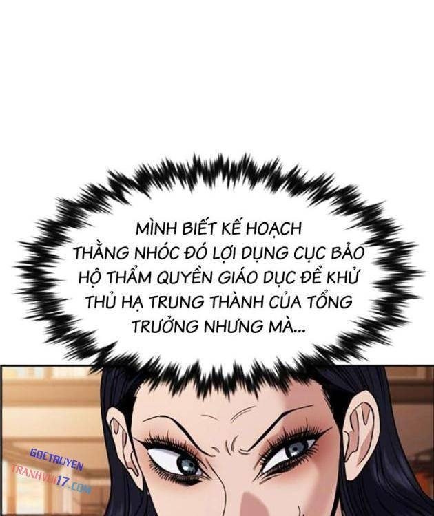 Giáo Dục Chân Chính - Page 83