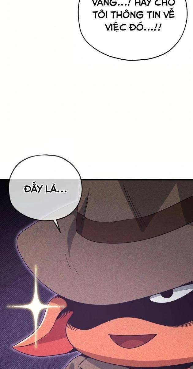 Bố Tôi Quá Mạnh - Page 14