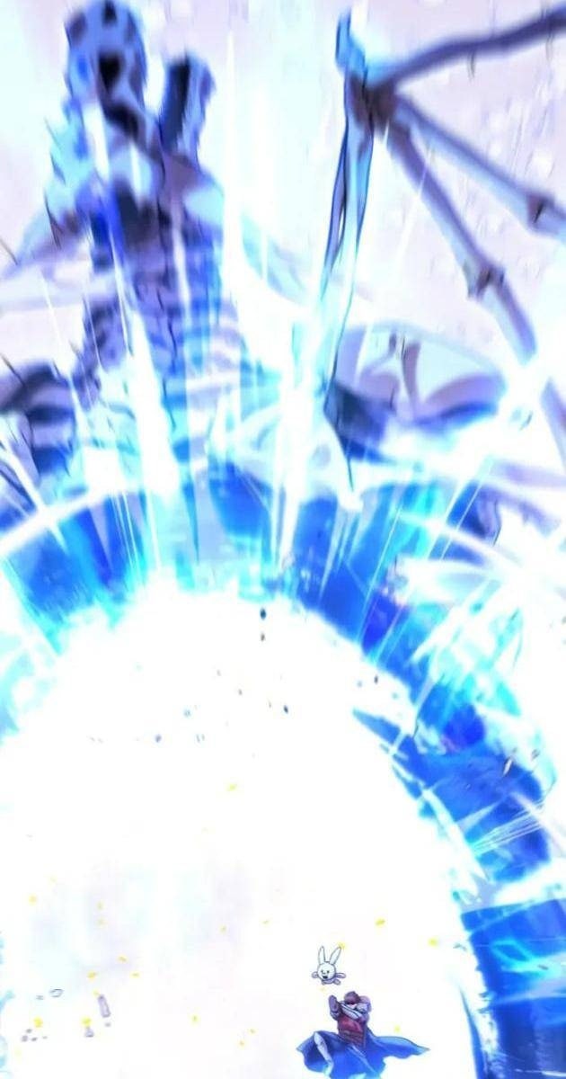 Tái Thiết Hầm Ngục - Page 4