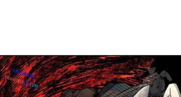 Sống Sót Qua Ngày Tận Thế - Page 58