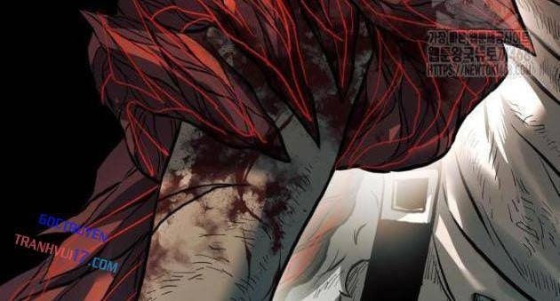 Sống Sót Qua Ngày Tận Thế - Page 76