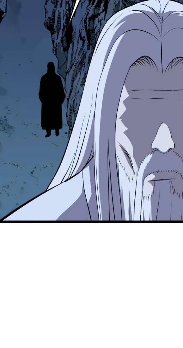 Sát Thần Tu La - Page 132