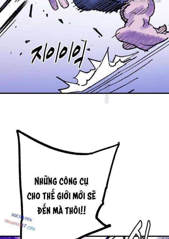 Quỷ Vương - Page 36