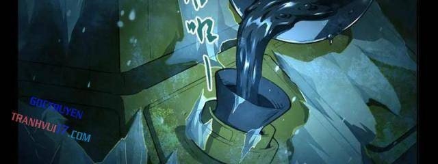 Cực Hàn Chiến Kỷ - Page 28