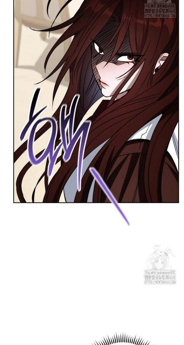 Top Ranker - Page 23