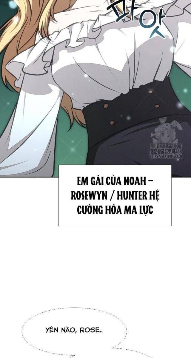 Chủ Xe Thức Ăn Nhanh Trong Ngục Tối - Page 83