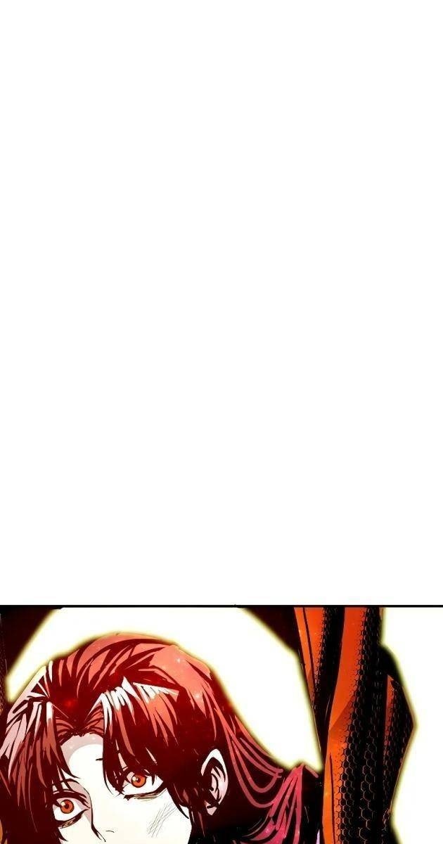 Hồi Quy Vô Giá Trị - Page 109