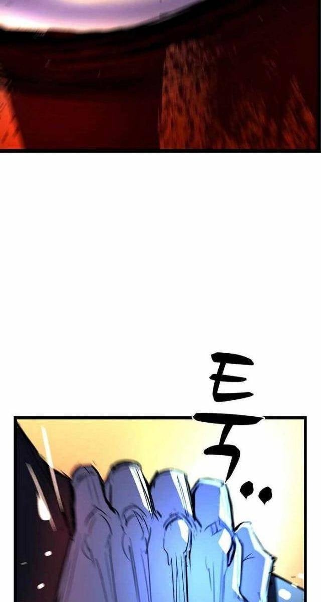 Phòng Gym Hanlim - Page 62