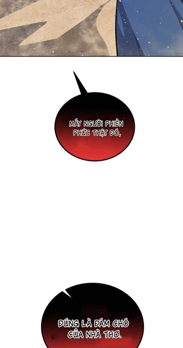 Chế Ngự Kiếm - Page 32