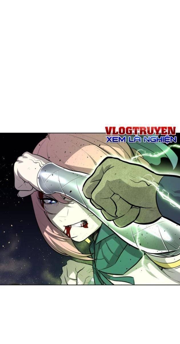 Chế Ngự Kiếm - Page 55