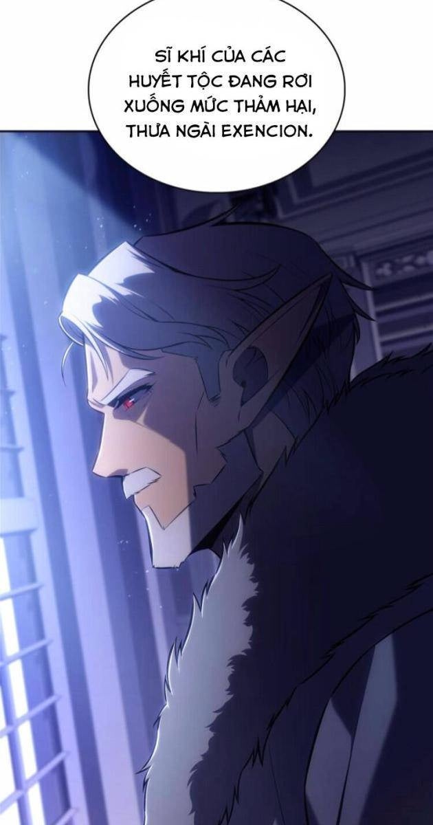 Người Chơi Đơn Mới Cấp Cao Nhất - Page 62