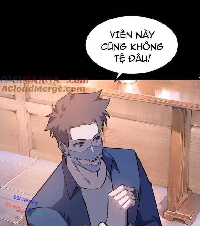 Đừng Gọi Ta Là Ác Ma - Page 46