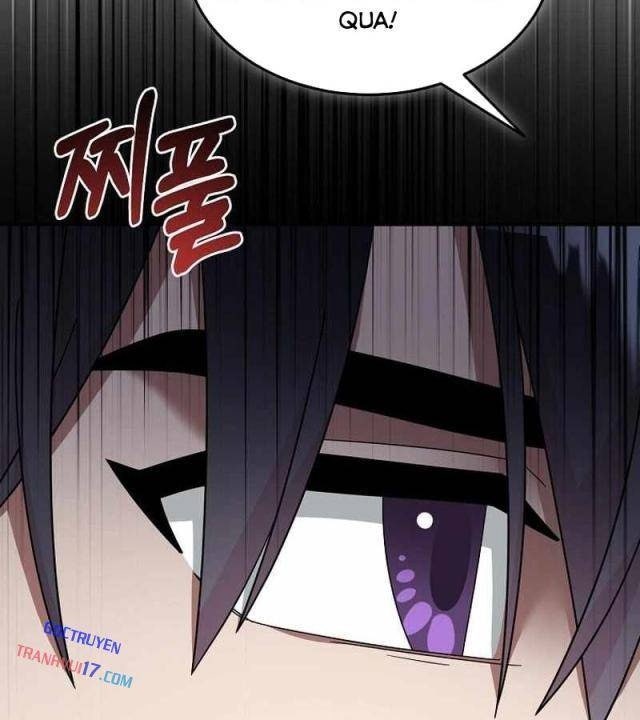 Người Mới Này Quá Mạnh - Page 16