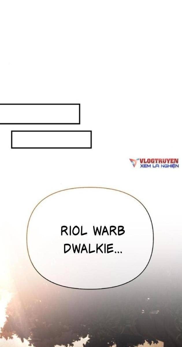 Sống Sót Trong Trò Chơi Với Tư Cách Là Một Cuồng Nhân - Page 133