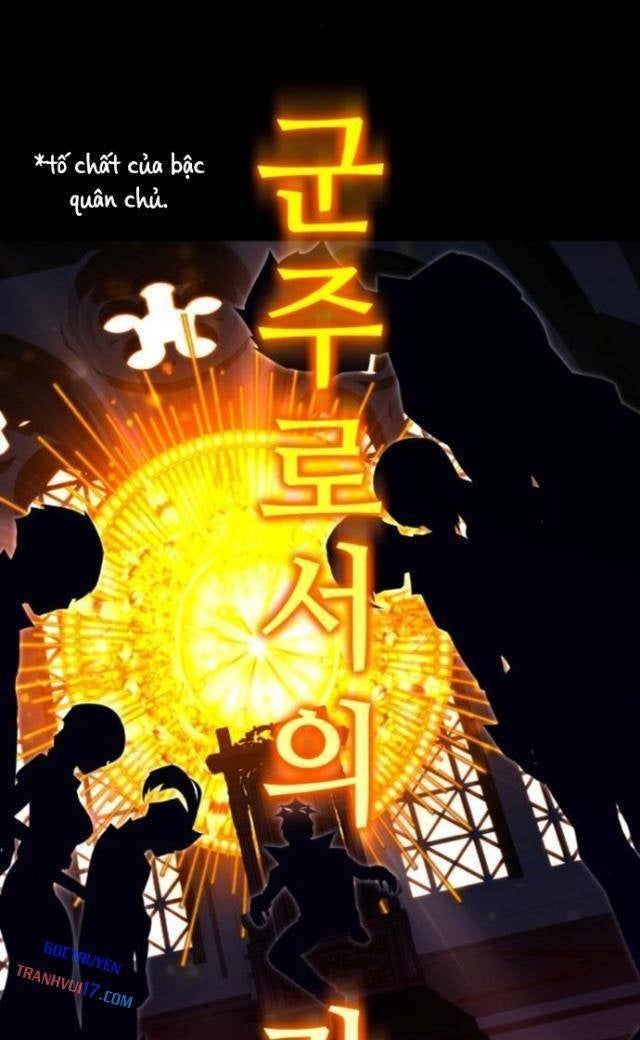 Thống Lĩnh Học Viện Chỉ Bằng Dao Sashimi - Page 76