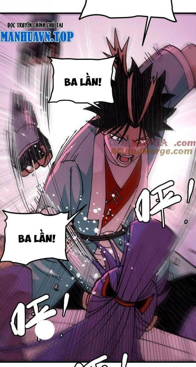 Vật Lý Tu Tiên Hai Vạn Năm - Page 90