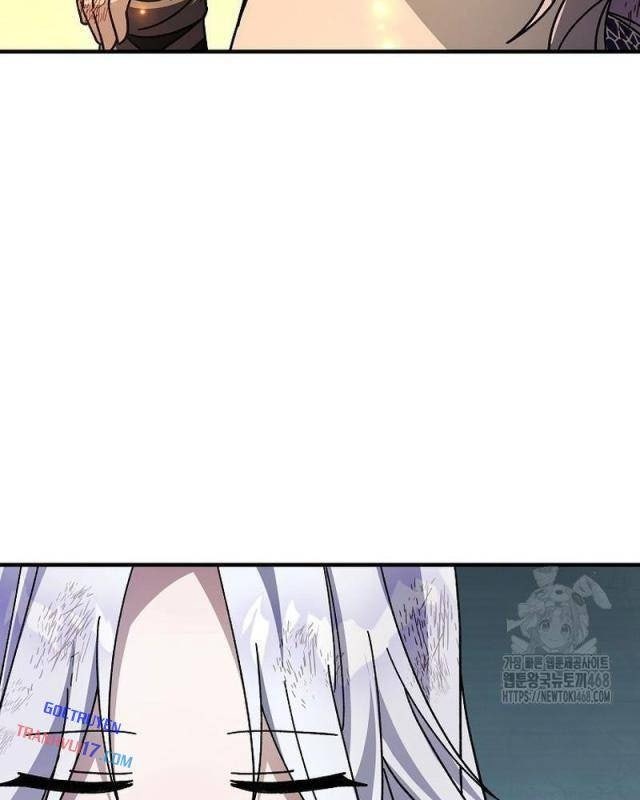 Sinh Tồn Trong Cuốn Tiểu Thuyết Romance Fantasy - Page 42