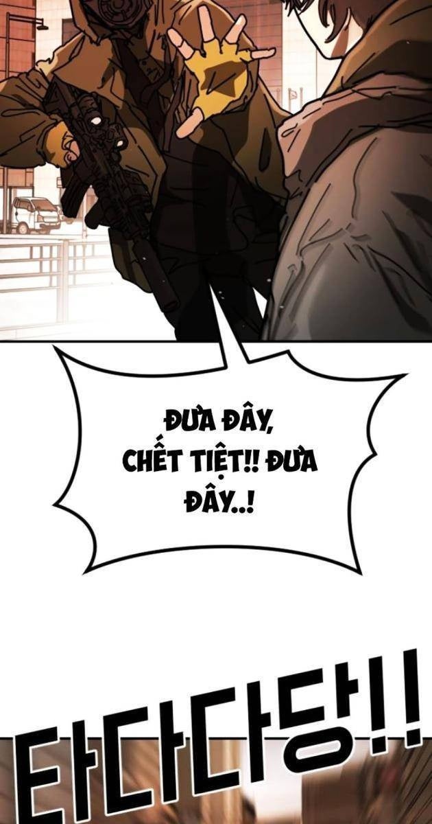 Đại Dịch Seoul - Page 41