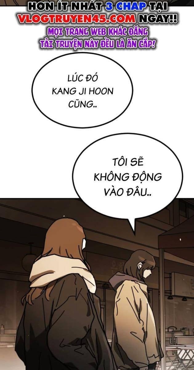 Đại Dịch Seoul - Page 121