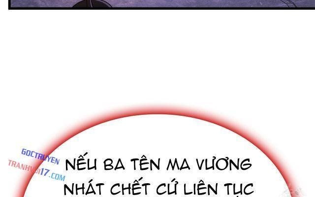 Cao Thủ Trở Lại - Page 16