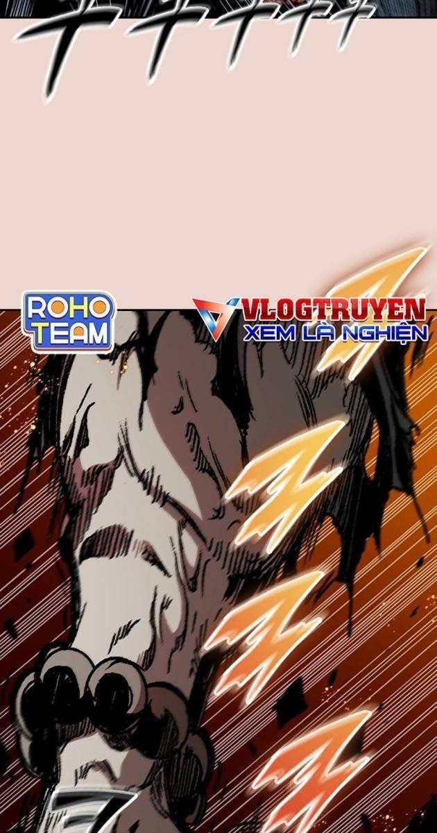 Hồi Ức Chiến Thần - Page 26