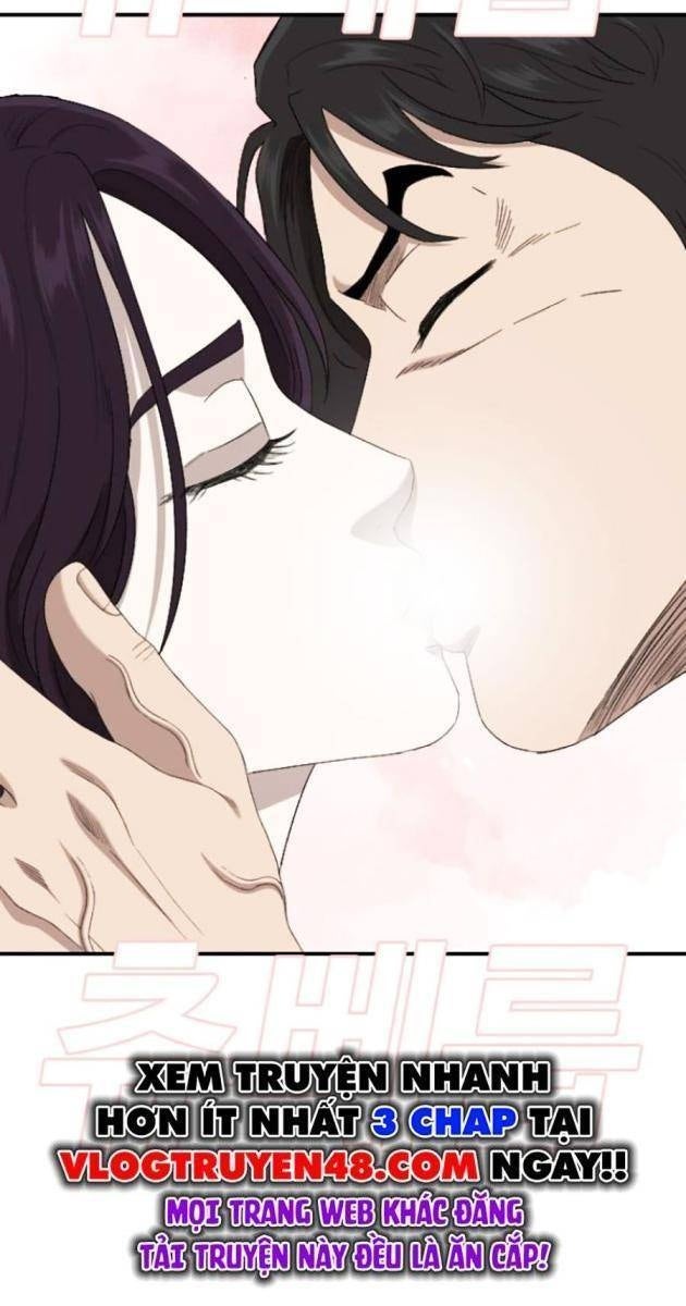 Người Xấu - Page 109