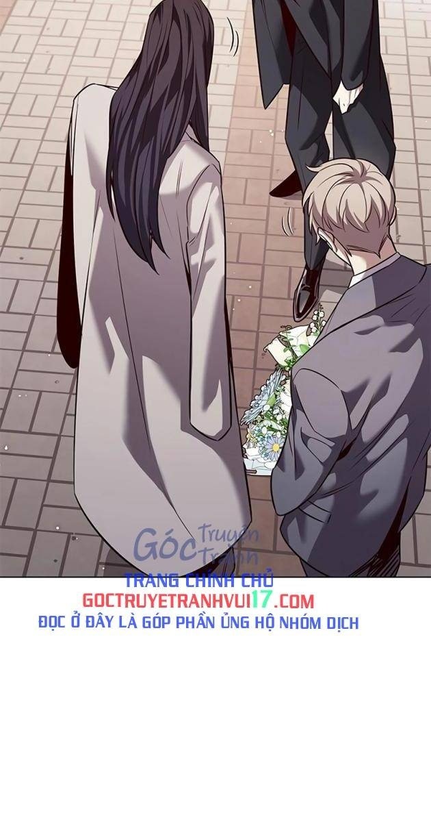 Hoá Thân Thành Mèo - Page 102