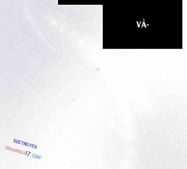 Thương Nhân Thánh Thần - Page 73