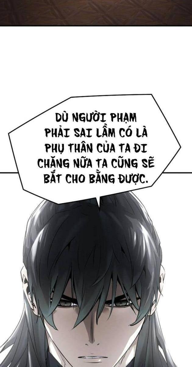 Tuyệt Thế Hồi Quy - Page 142