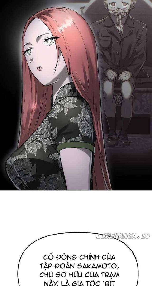 Thiên Ma 3077 - Page 49