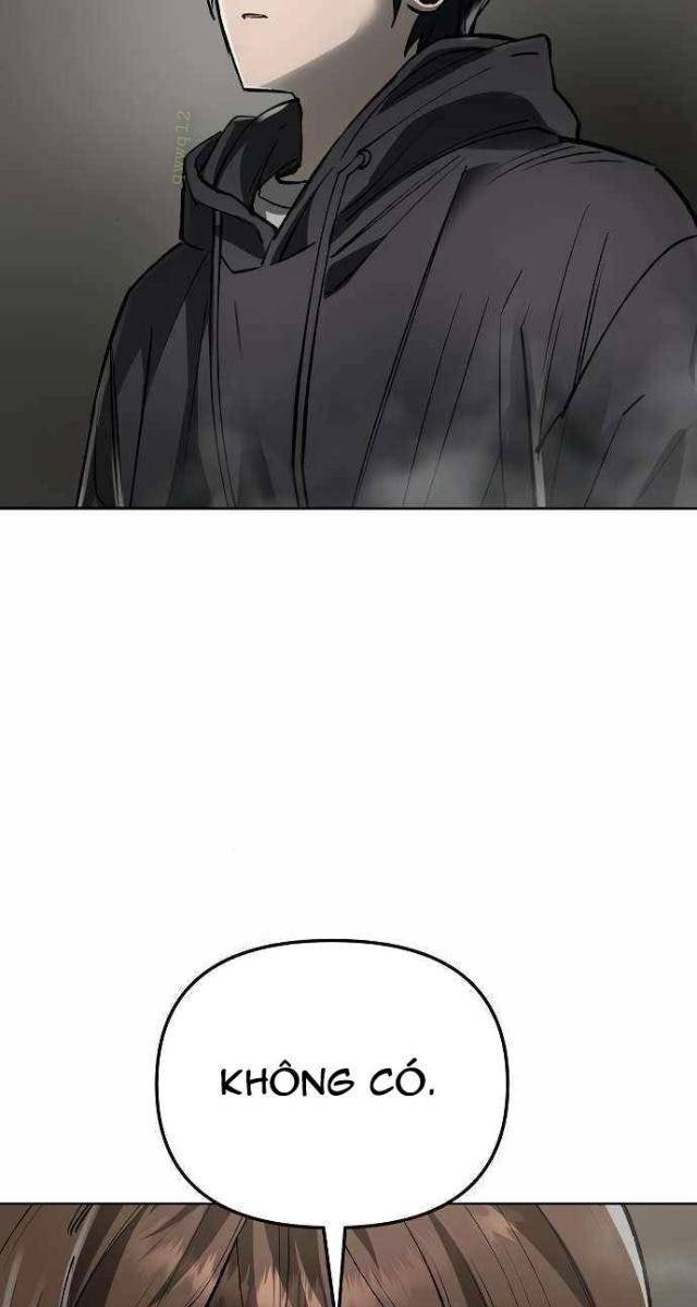 Thiên Ma 3077 - Page 109