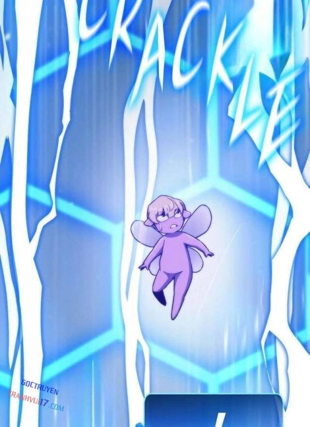 Hồi Quy Gia - Page 16