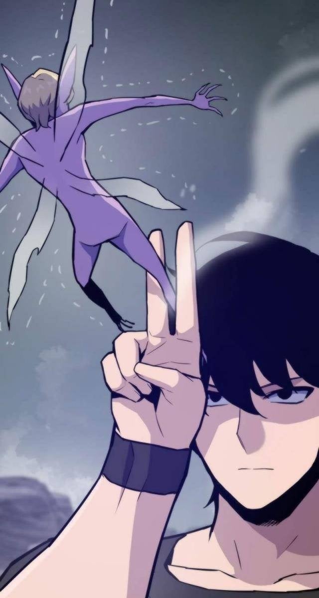 Hồi Quy Gia - Page 57