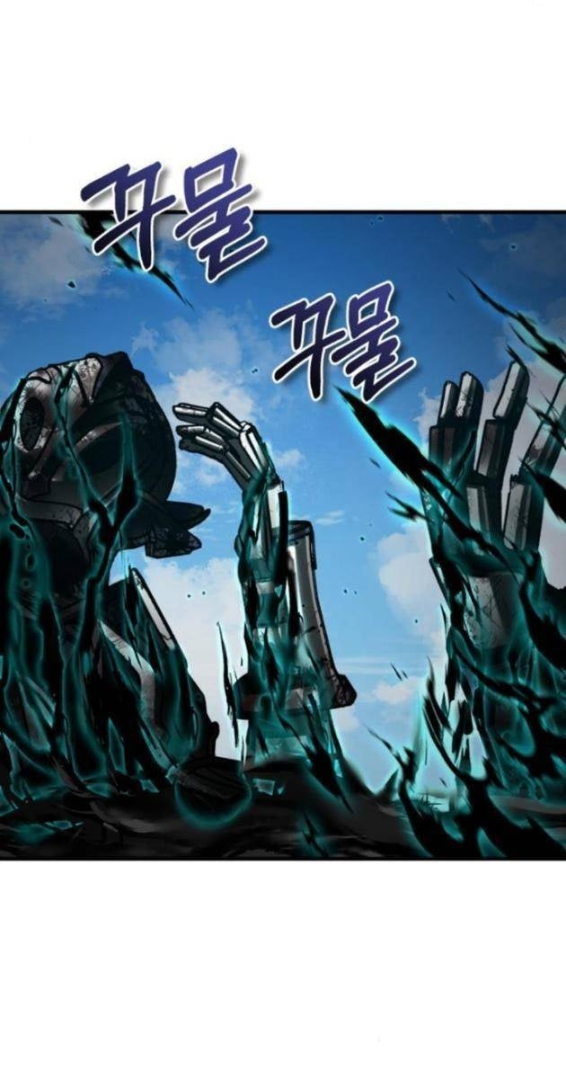 Thiên Quỷ Không Thể Sống Cuộc Sống Bình Thường - Page 30