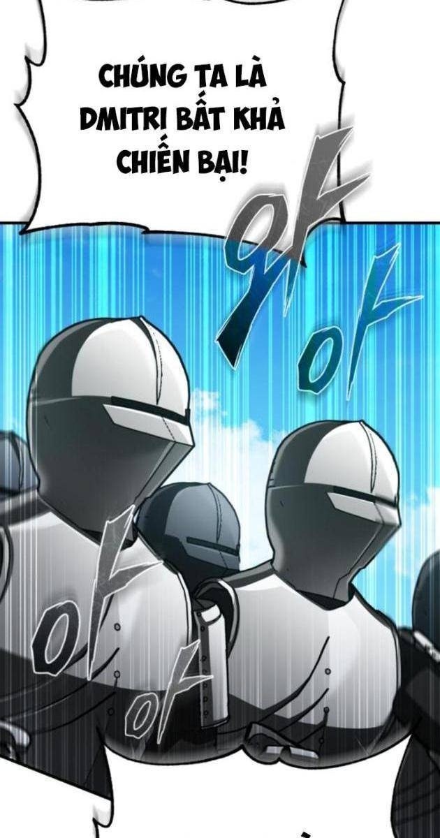 Thiên Quỷ Không Thể Sống Cuộc Sống Bình Thường - Page 124