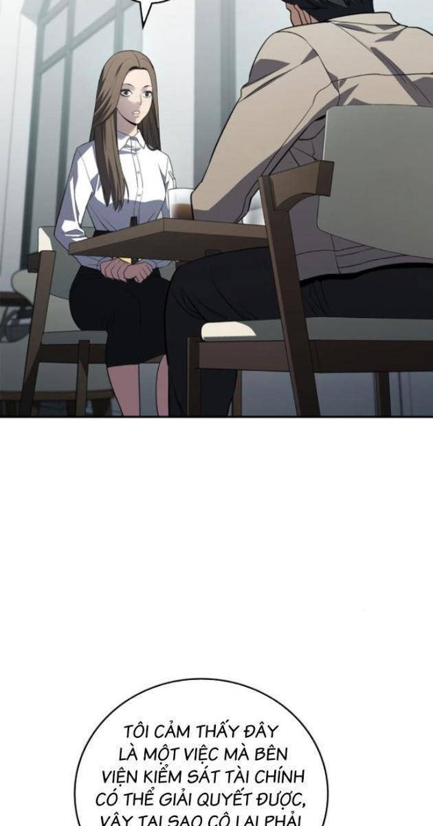 Uỷ Ban Thương Mại Công Bằng - Page 13