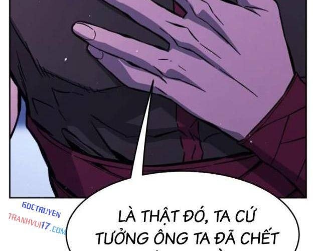 Tuyệt Đỉnh Kiếm Cảm - Page 143