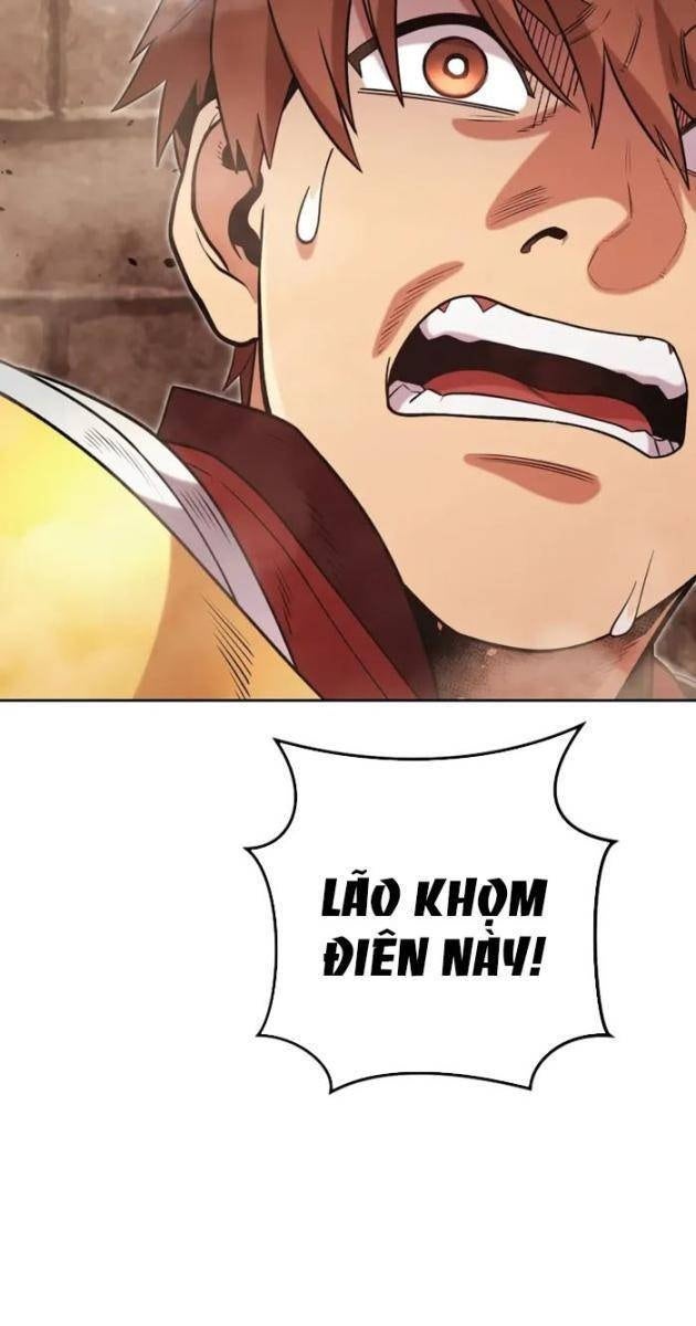 Tái Thiết Hầm Ngục - Page 157