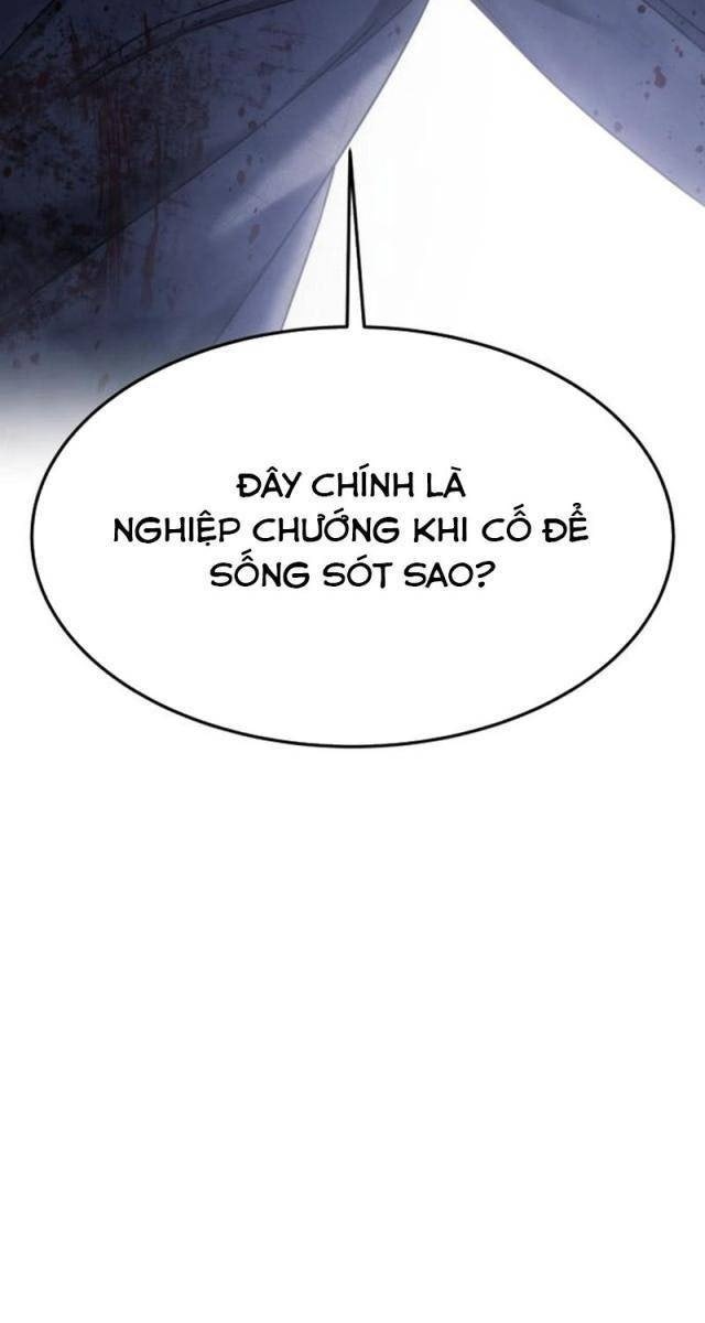 Thợ Săn Sống Trong Căn Hộ Cho Thuê - Page 103