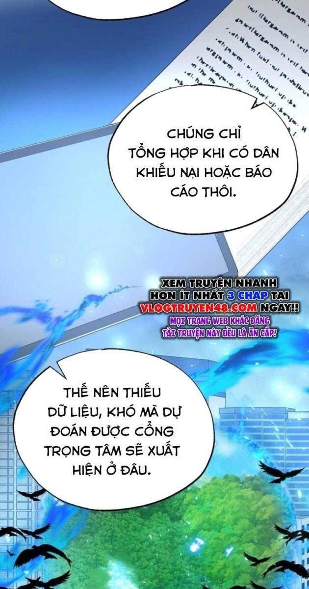 Cửa Hàng Diệu Kỳ - Page 53