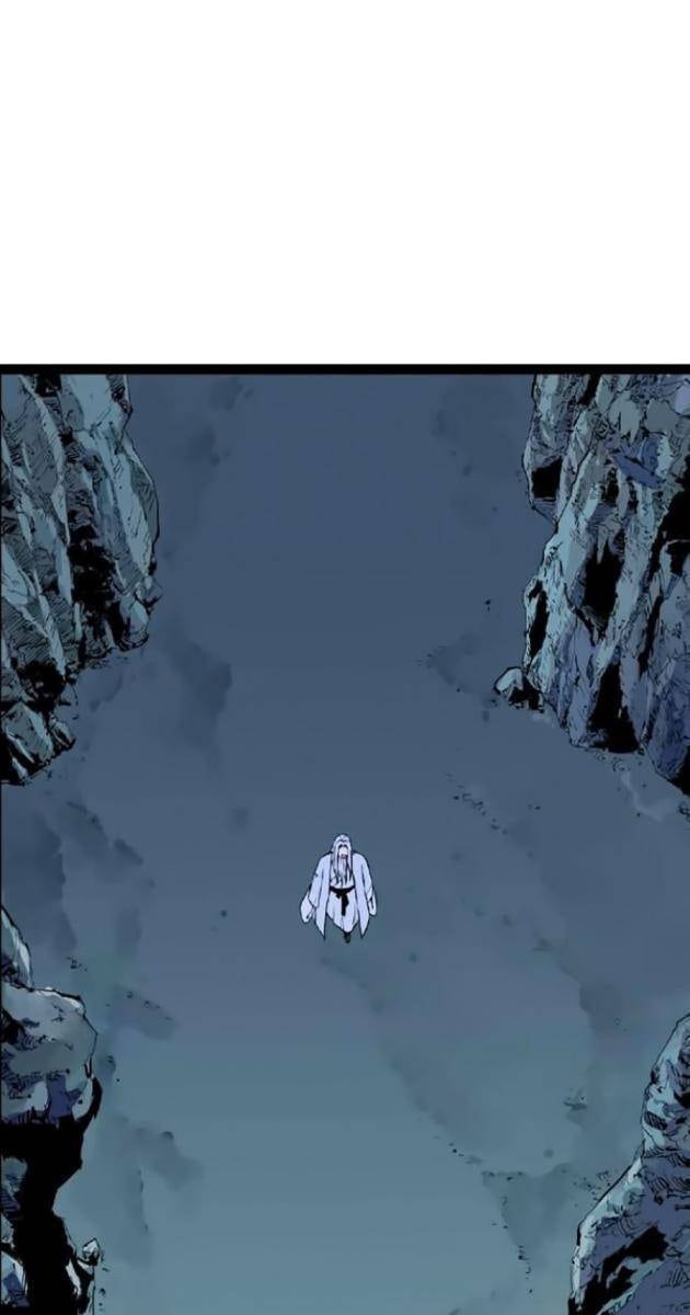 Sát Thần Tu La - Page 125