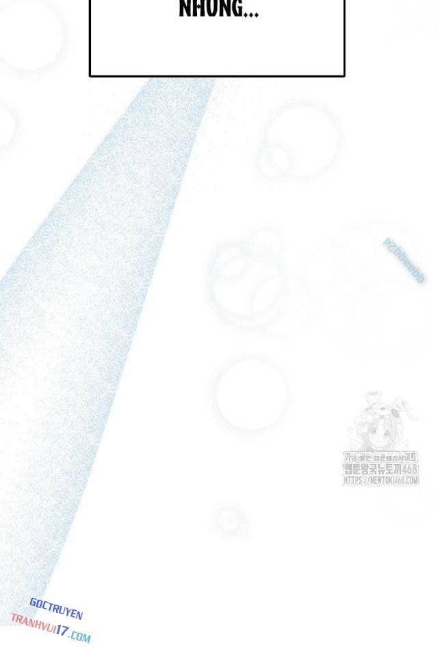 Tân Binh Của Đội Bóng Chày Quá Giỏi - Page 87