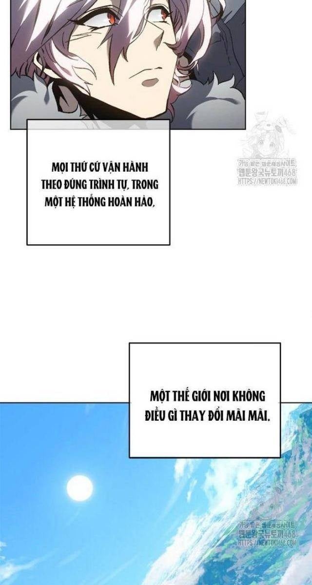 Lý Do Ta Từ Bỏ Làm Quỷ Vương - Page 90