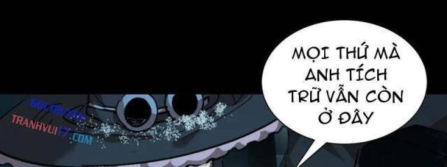 Cực Hàn Chiến Kỷ - Page 8