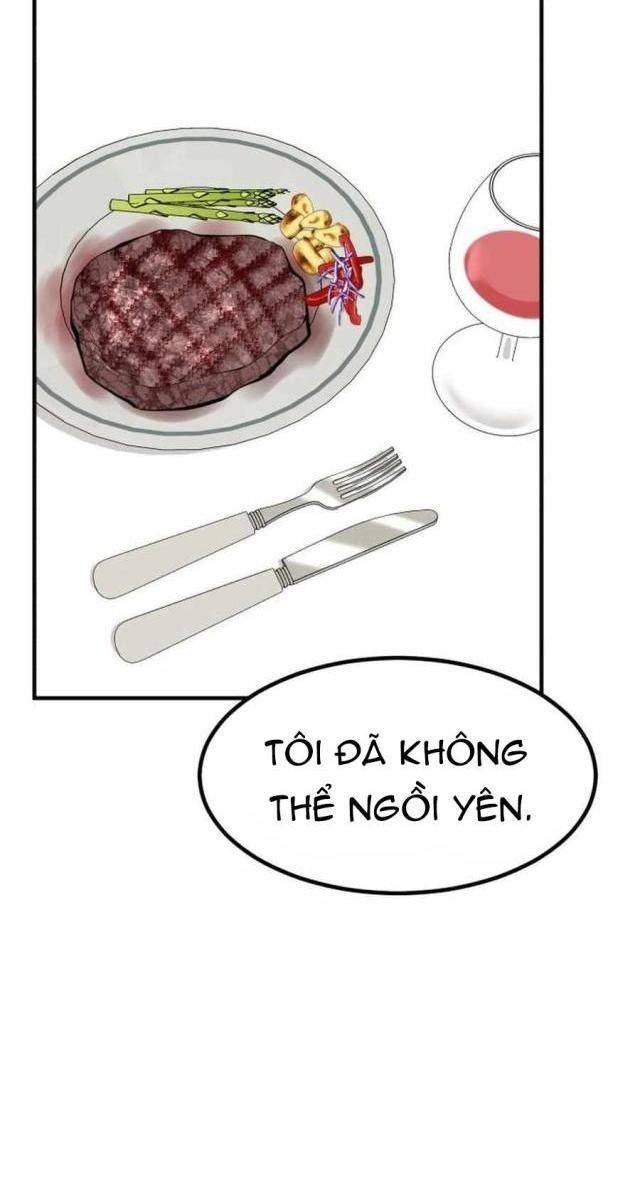 Nhà Đầu Tư Nhìn Thấy Tương Lai - Page 103