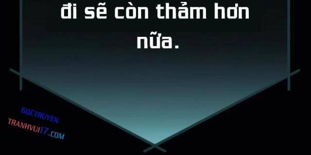 Lừa Đảo Bằng Giọng Nói Làm Đảo Lộn Cuộc Sống Của Bạn - Page 116